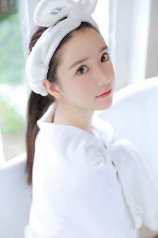 暮光之逢魔时刻